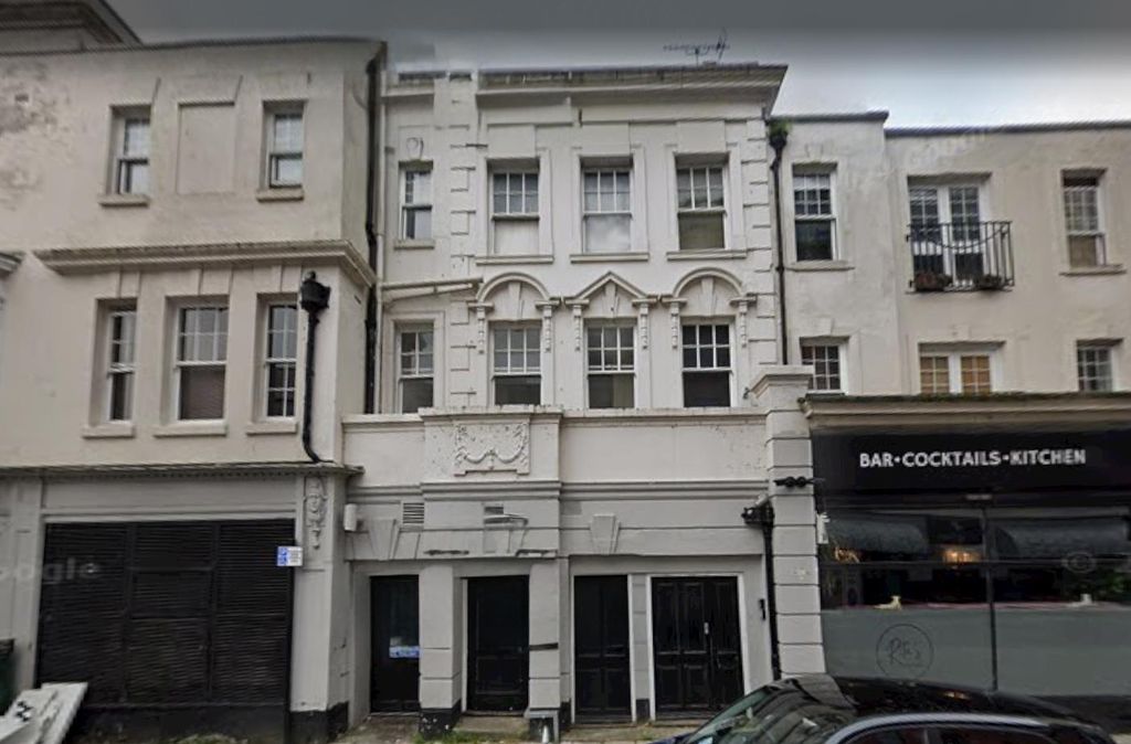 Property photo 1 of 15 Img_6557.Jpg