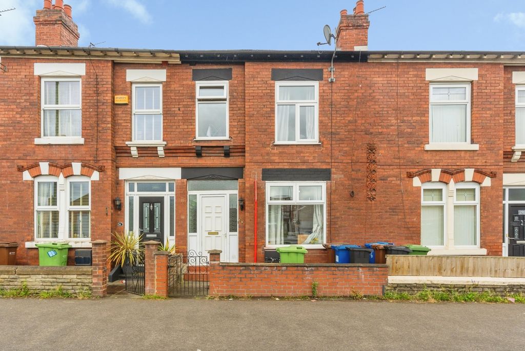 Property photo 1 of 10 Pbox-Img.Jpg