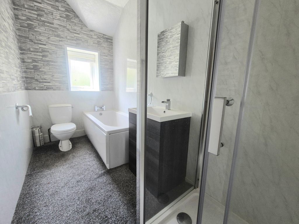 Property photo 3 of 9 Image