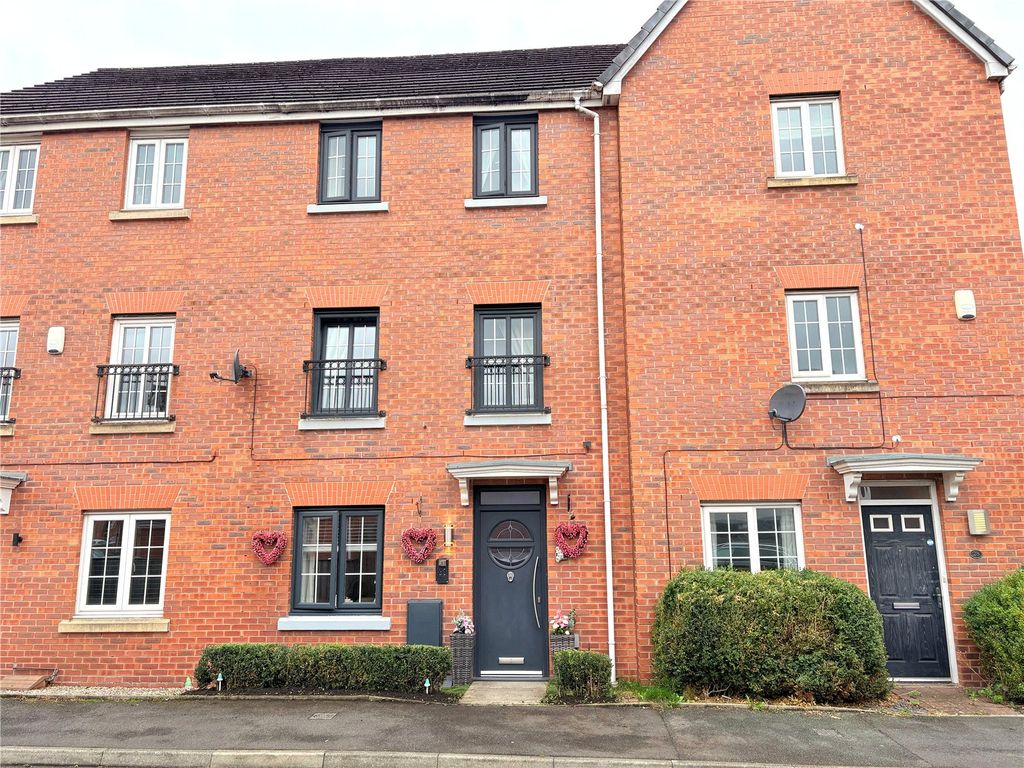 Property photo 1 of 24 Picture No. 53