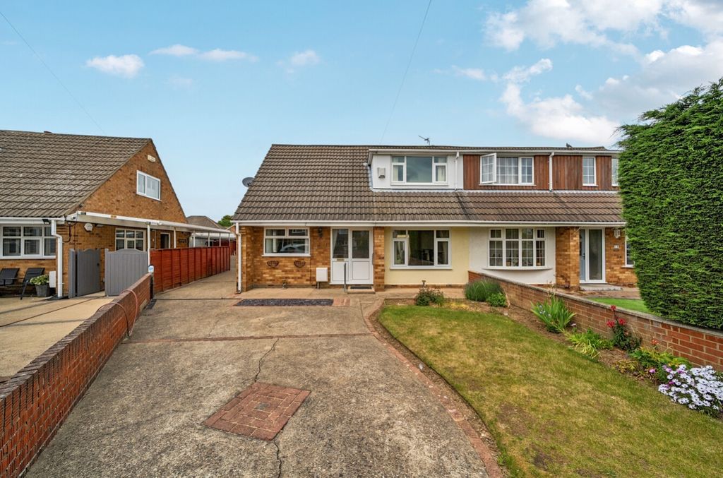 Property photo 1 of 11 1470130-1-6A1A2Fa13d593