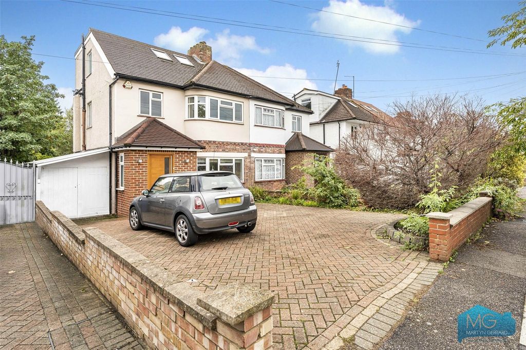 Property photo 1 of 16 Picture No. 30