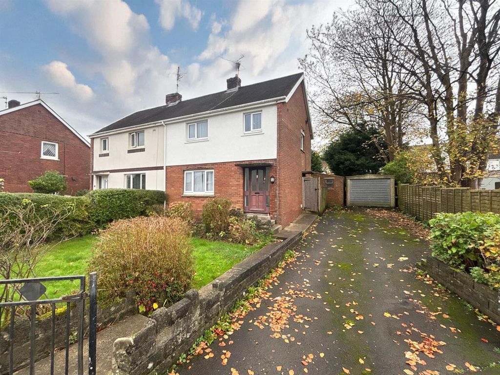 Property photo 1 of 18 Img-20251107-Wa0022 Copy 2.Jpg