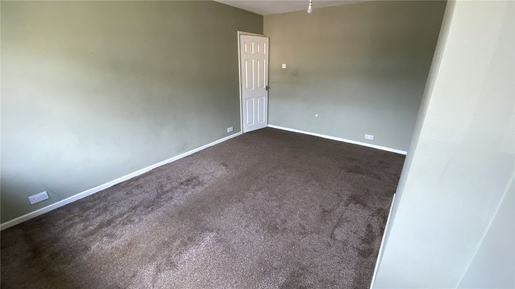 Property photo 3 of 11 Picture No. 07