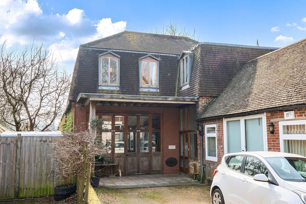 Property photo 1 of 22