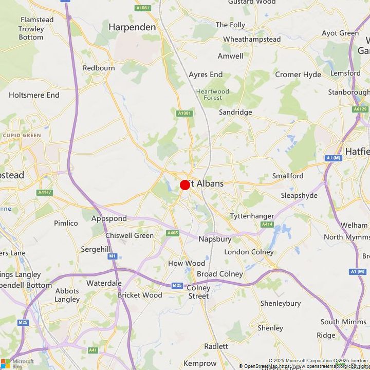 Property photo 2 of 4 Property Map