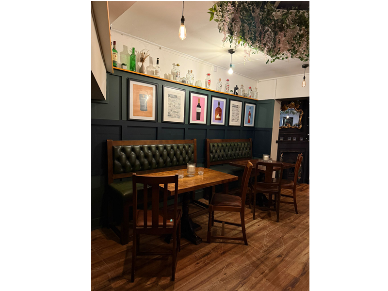 Property photo 2 of 7