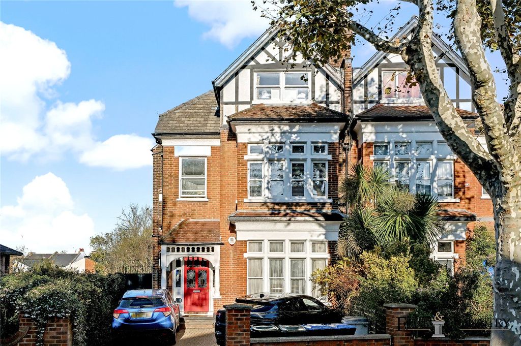 Property photo 1 of 22 Picture No. 16