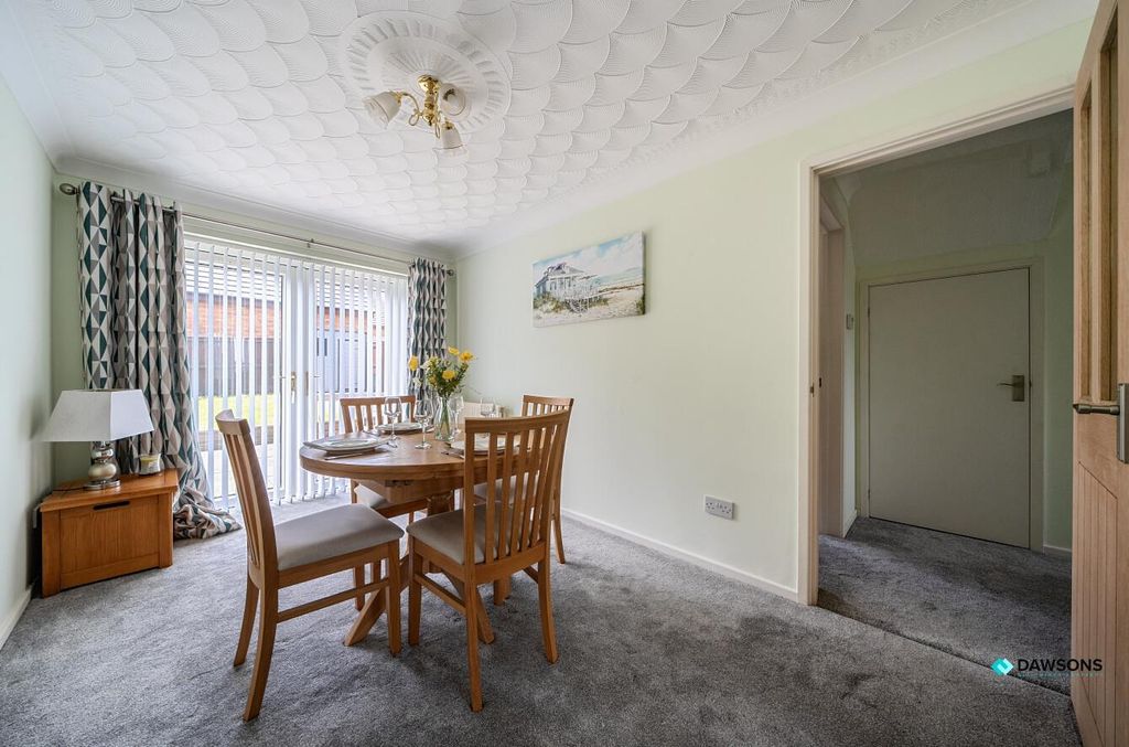 Additional image 19 of 3 bed semi-detached house for saleLlys Warner, Llanelli SA15