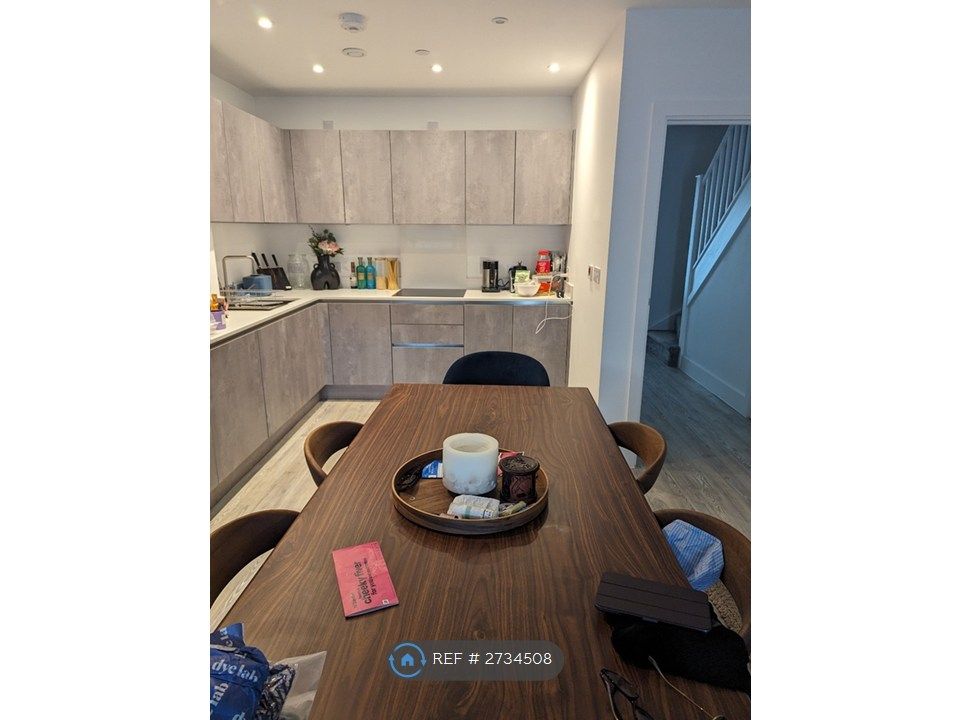 Property photo 3 of 9