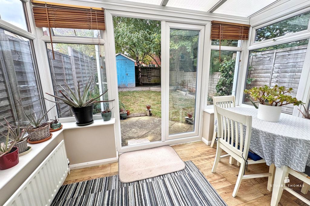 Property photo 3 of 19