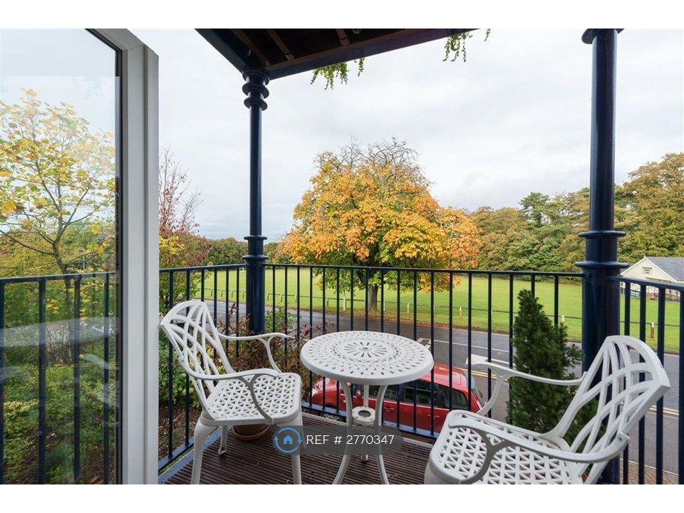 Property photo 2 of 18 Balcony