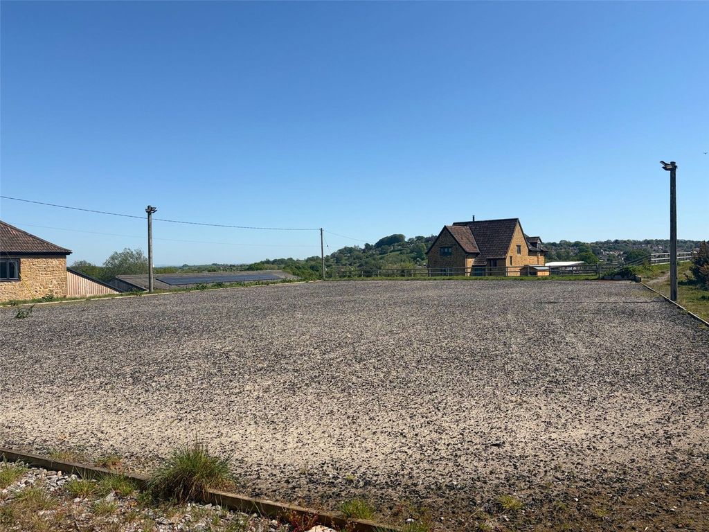 Additional image 8 of Land for saleEquestrian Facility At Coldharbour Farm, Donyatt, Ilminster TA19