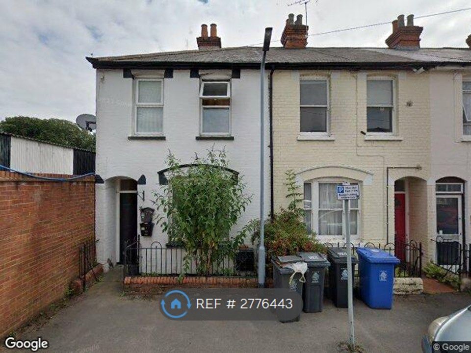 Property photo 1 of 3
