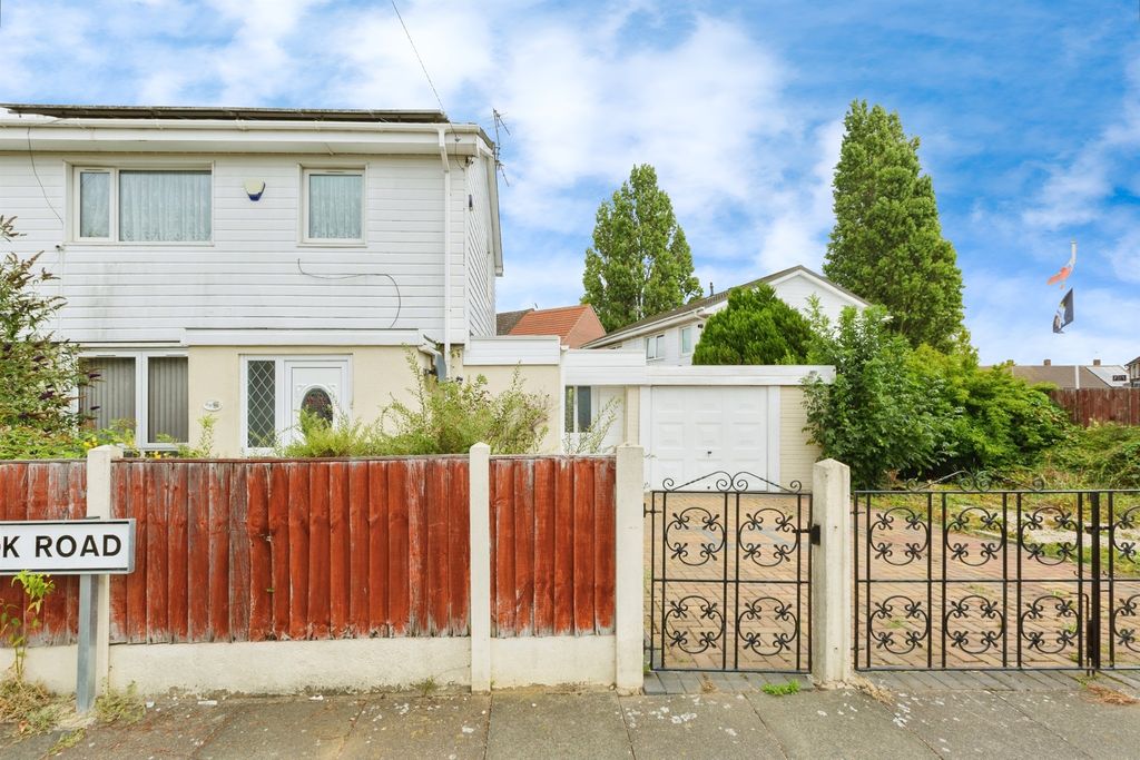 Property photo 1 of 17