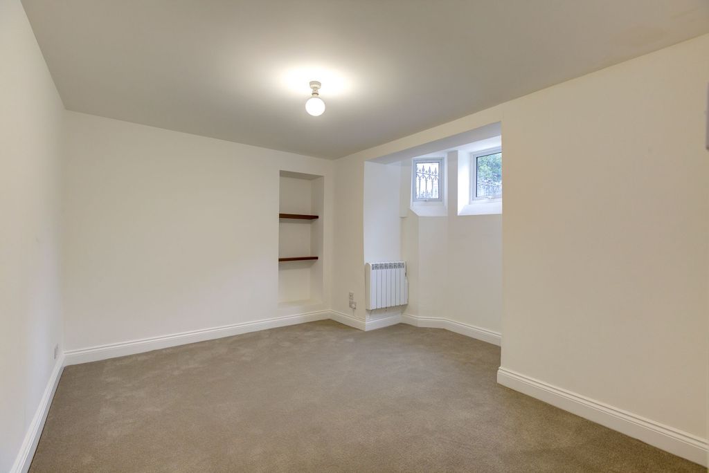 Additional image 25 of 5 bed property for sale3 Imperial Villas, St Saviours Road, St Saviour JE2