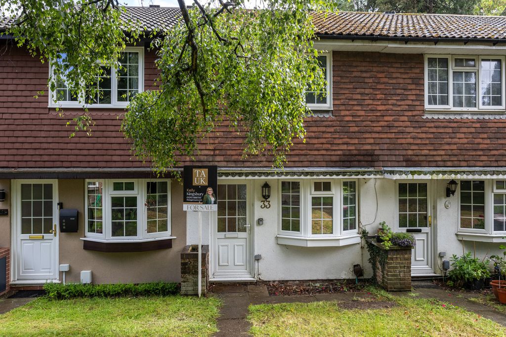 Property photo 1 of 23