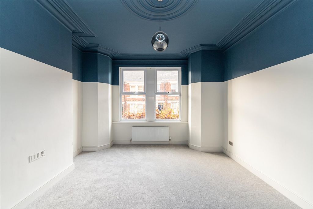 Property photo 3 of 12 Edit-6584.Jpg