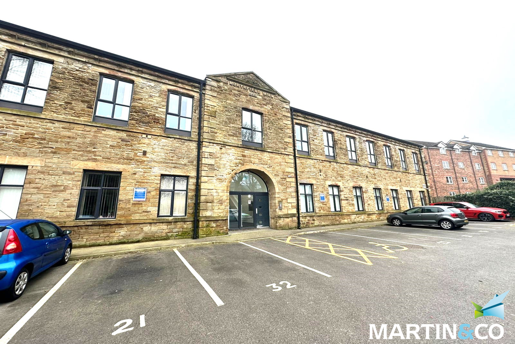 Property photo 1 of 10 Picture1