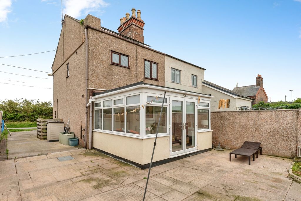 Property photo 1 of 20 Pbox-Img.Jpg