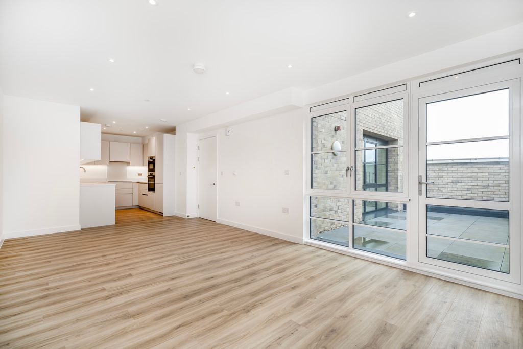 Property photo 1 of 15 Picture No. 16