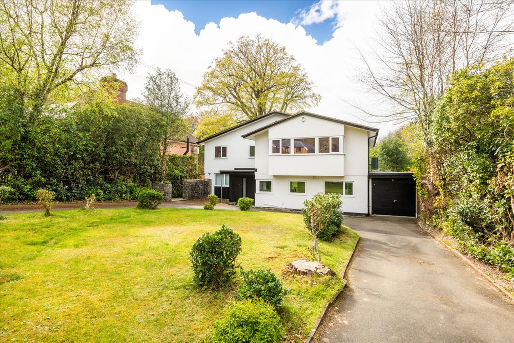 Property photo 1 of 18 Image