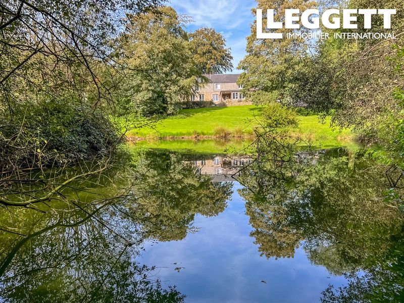 Property photo 2 of 10