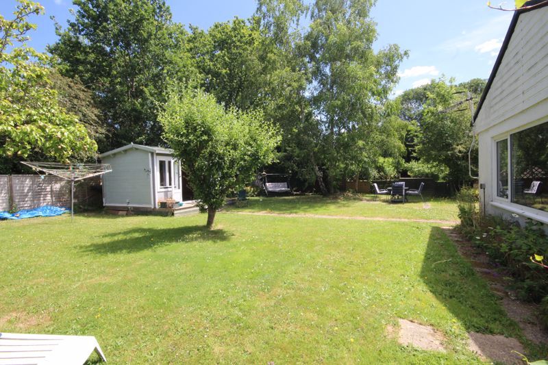 Property photo 2 of 18 Photo 27