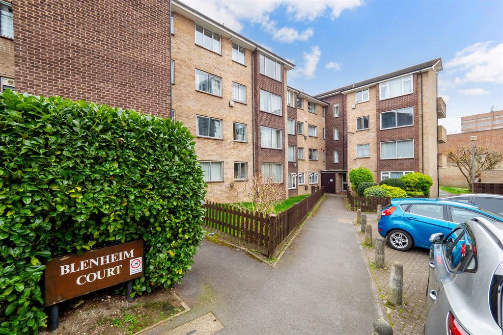 Property photo 2 of 9 Sketch_Ph14_4995046.Jpg