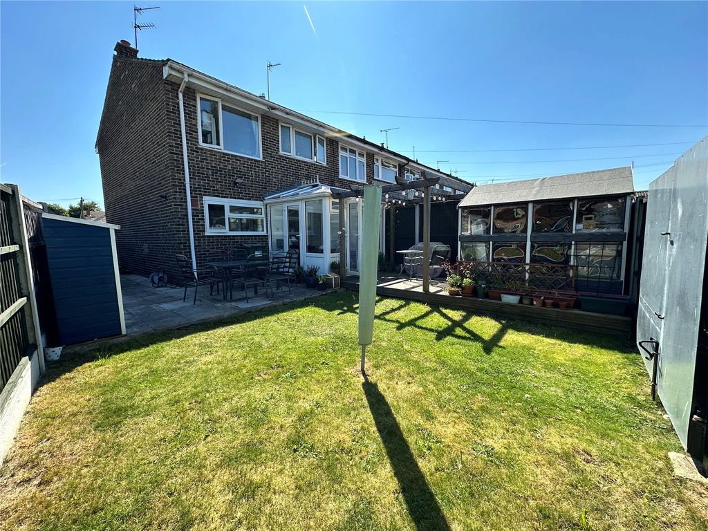 Property photo 2 of 15 Picture No. 10