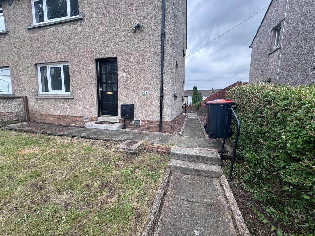Property photo 3 of 18 Img_8167.Jpeg