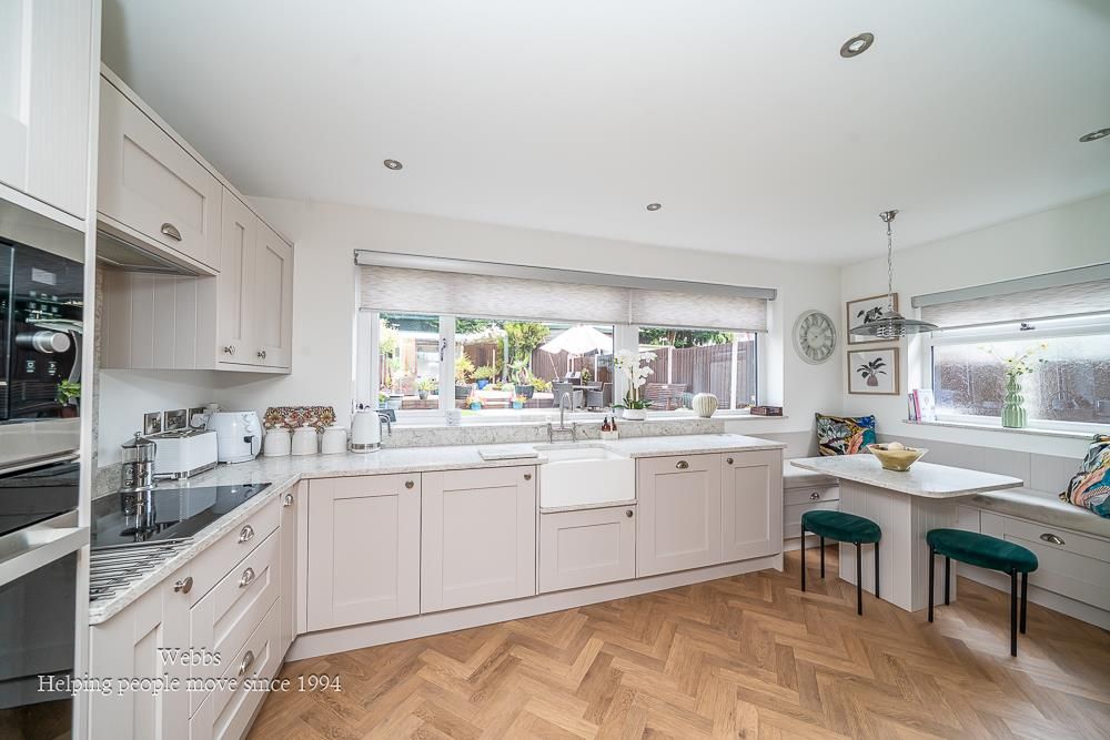 Property photo 2 of 41 Webbs -9.Jpg