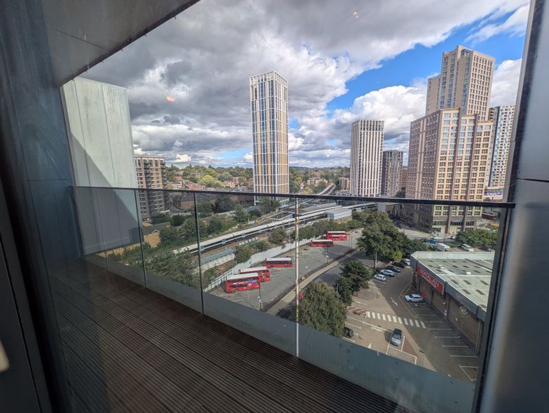 Property photo 3 of 13 Photo 3