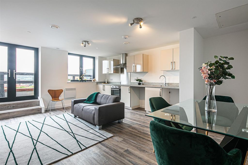 Property photo 3 of 15 _78A0561 Copy.Jpg