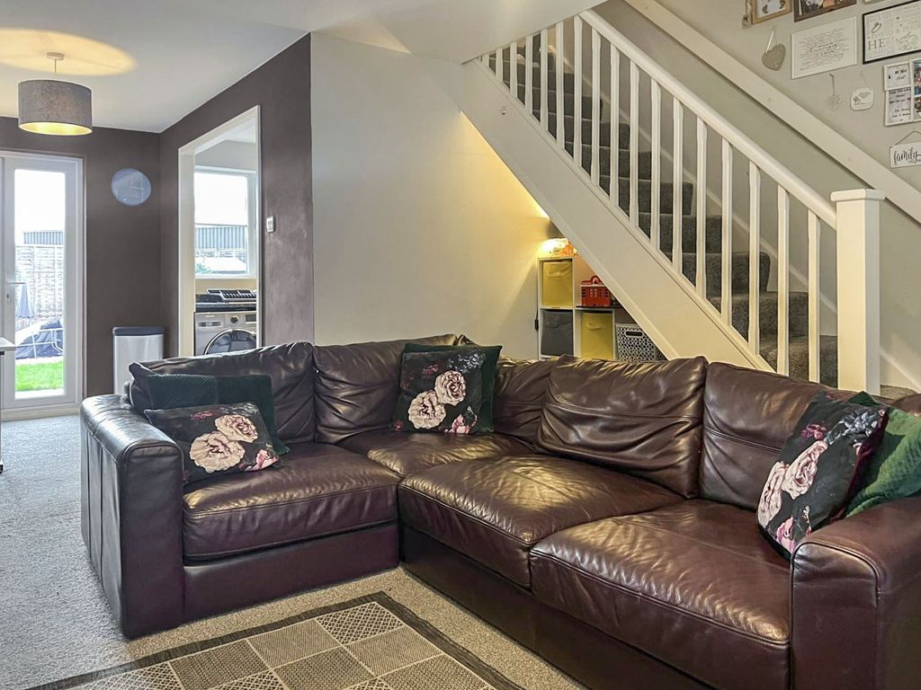 Property photo 3 of 15