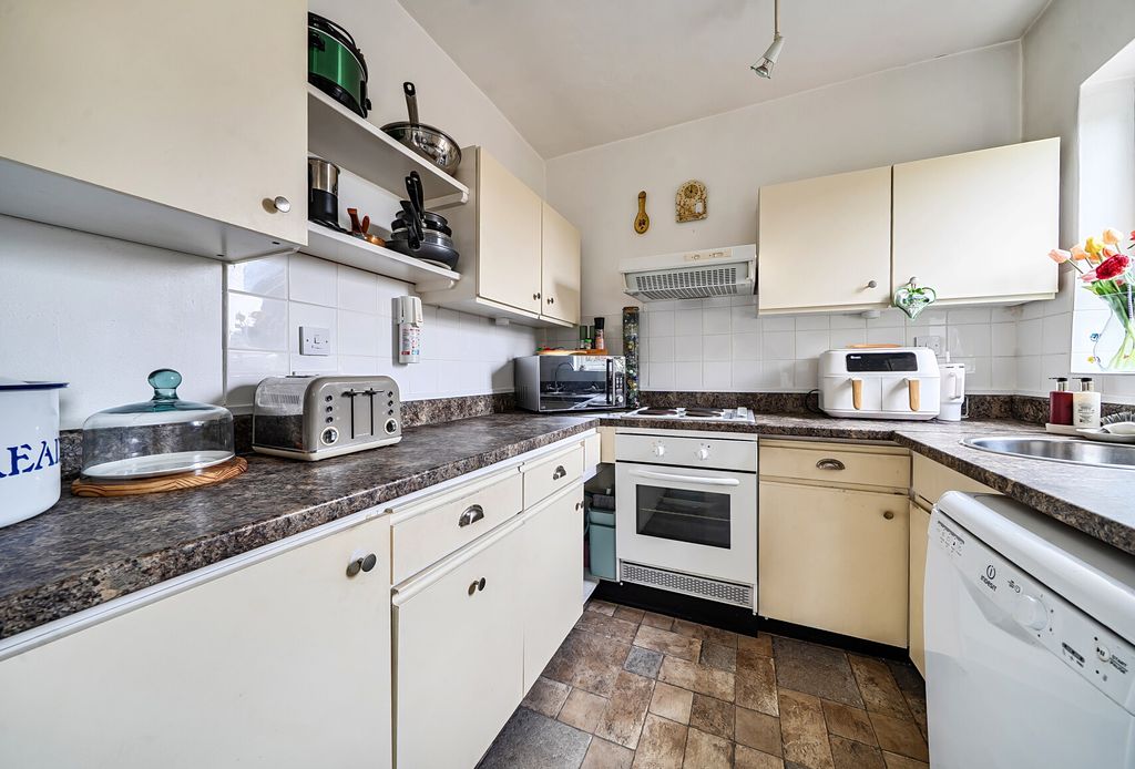 Property photo 3 of 18 1529810 (12).Jpg