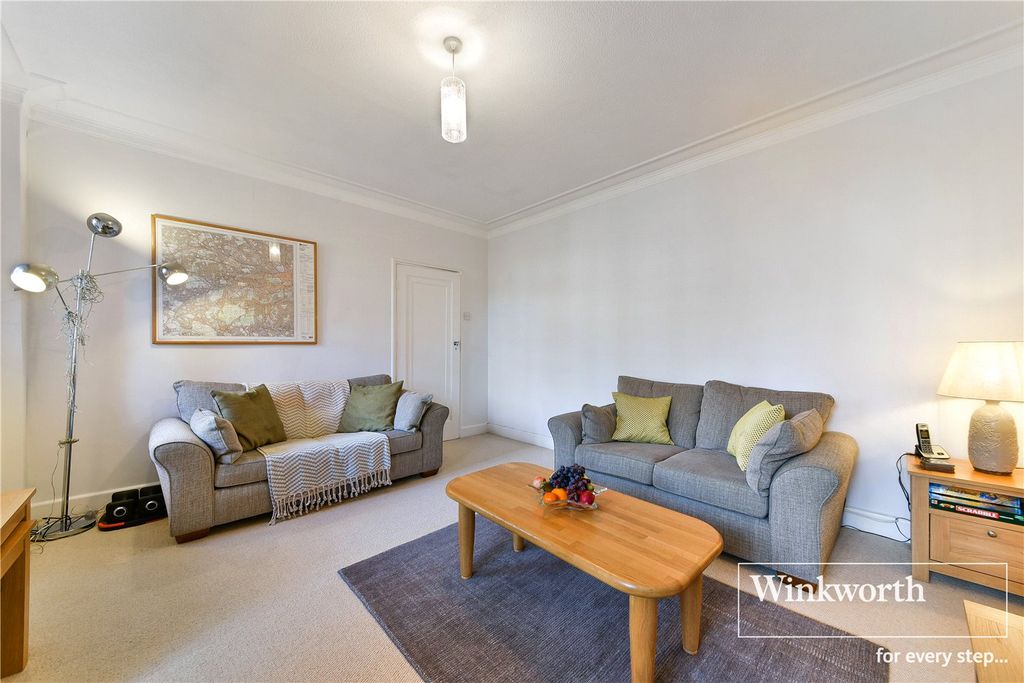 Property photo 2 of 12 Picture No. 09