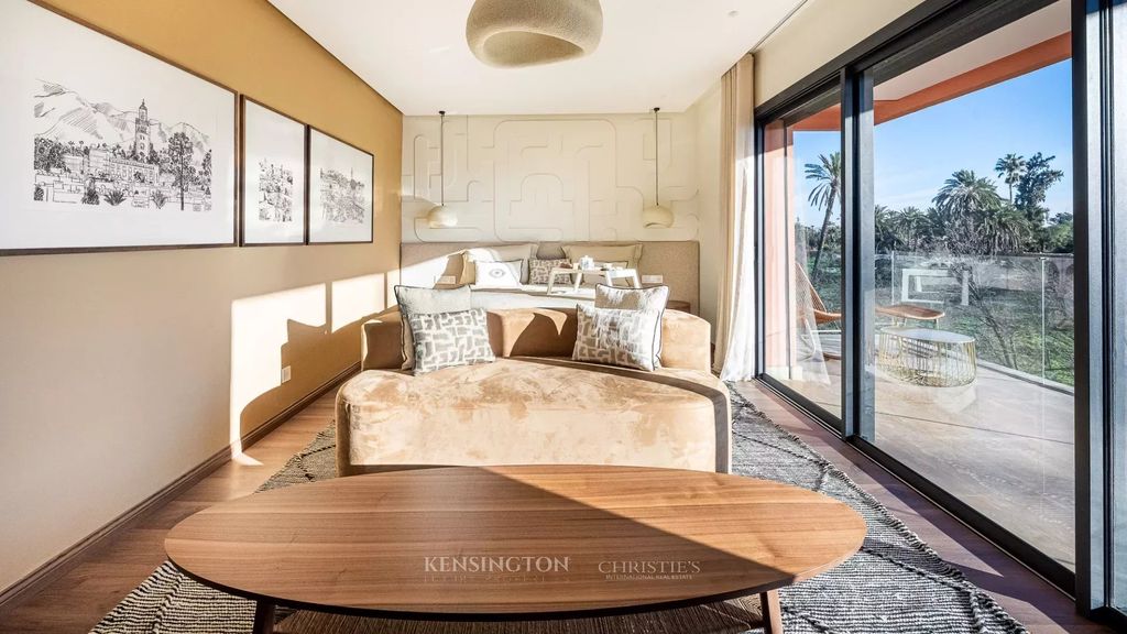 Property photo 2 of 6