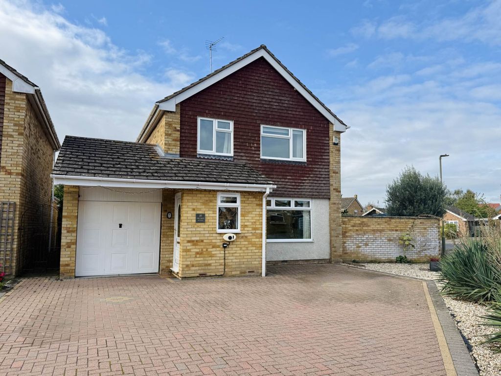 Property photo 1 of 20