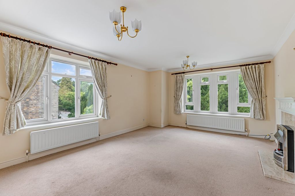 Property photo 2 of 19 Picture No. 09