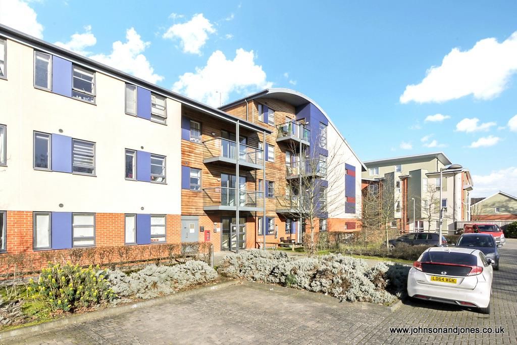 Property photo 1 of 13 P1600170.Jpg