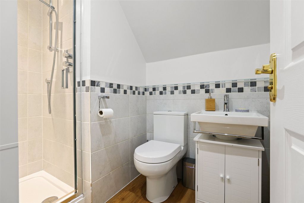 Additional image 13 of 5 bed detached house for saleRoss Grove, Ross Avenue, Perth PH1