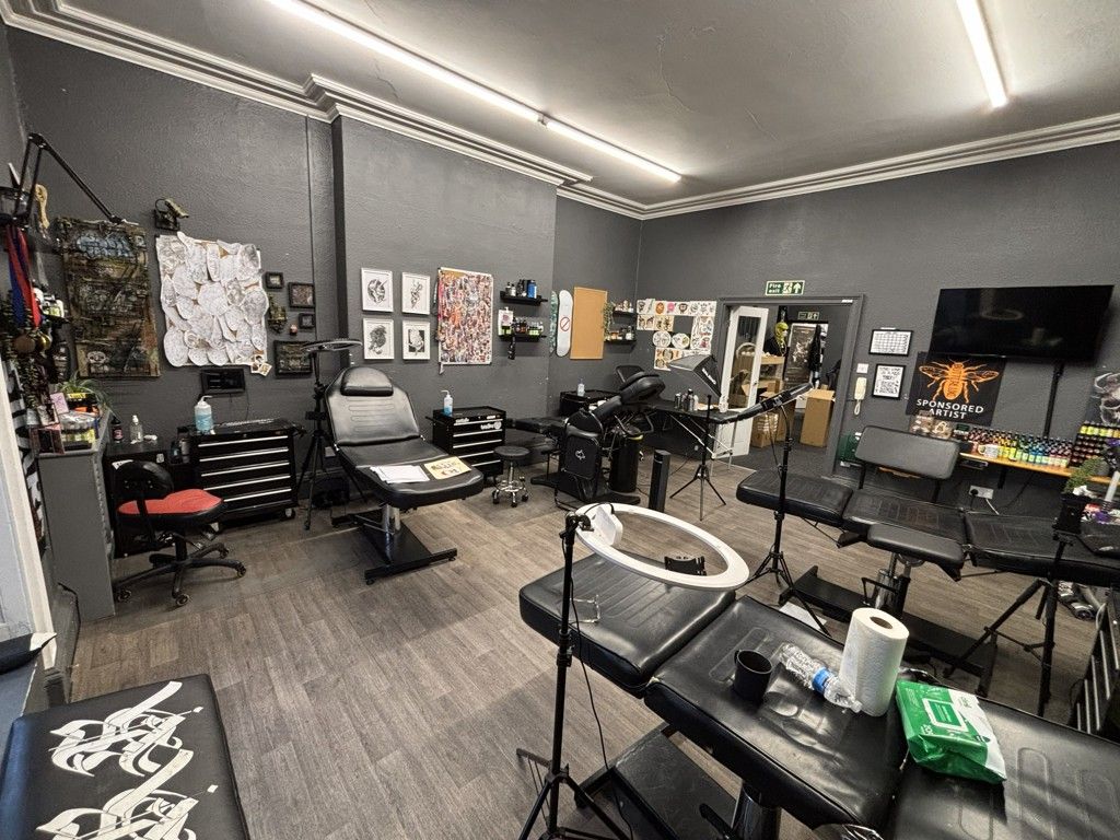 Property photo 3 of 7 Photo 3