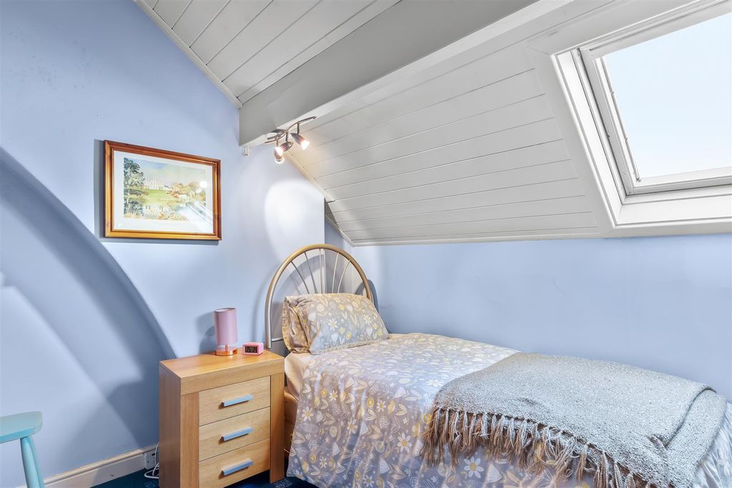 Additional image 26 of 4 bed end terrace house for saleCleasby Road, Menston, Ilkley LS29