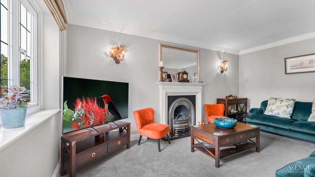 Property photo 3 of 34 3436598