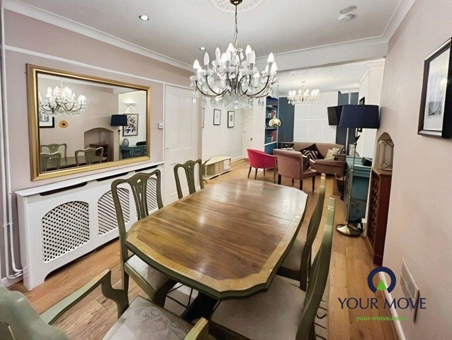 Property photo 3 of 13 Pbox-Img.Jpg