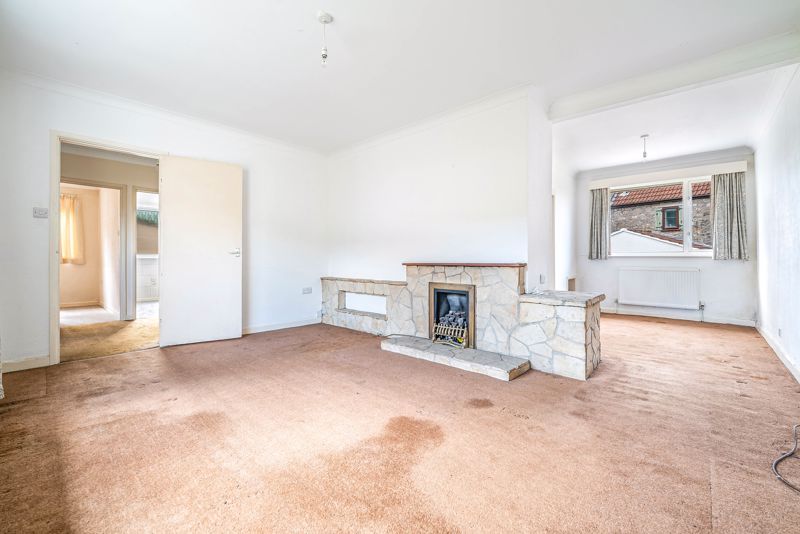 Property photo 2 of 20 Photo 12