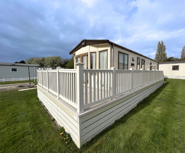 Property photo 1 of 10 5