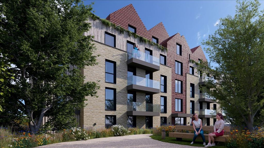 Property photo 3 of 6