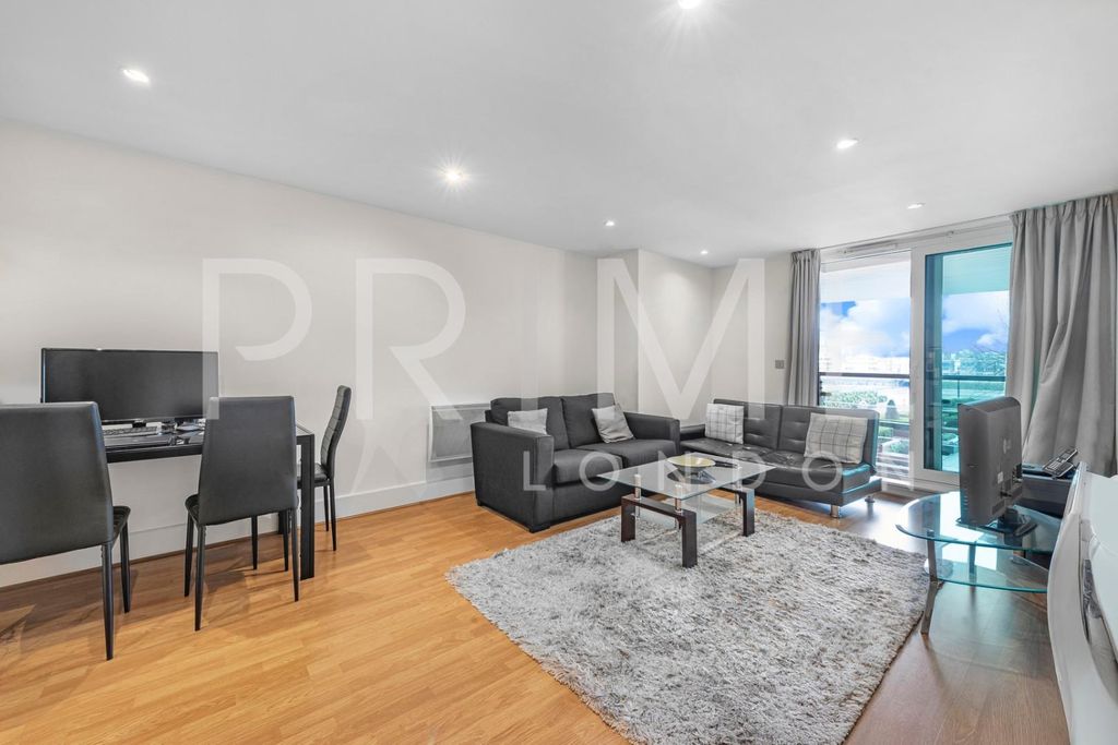Property photo 1 of 10 Jh2B1F (1).Jpg